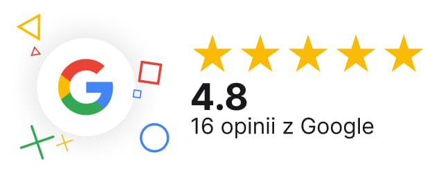 Google Review Softwarepark