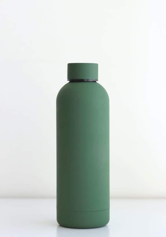 Thermos