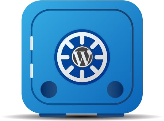 Bezpieczeństwo Wordpress