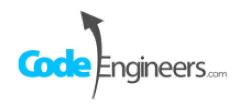 Logo CodeEnginners